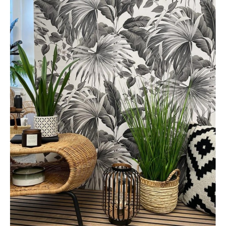 Polynesia Paradise 682838