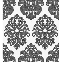 Papel pintado Angelo Valdini 123146