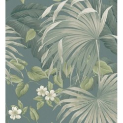 Papel pintado Polynesia Paradise 682840