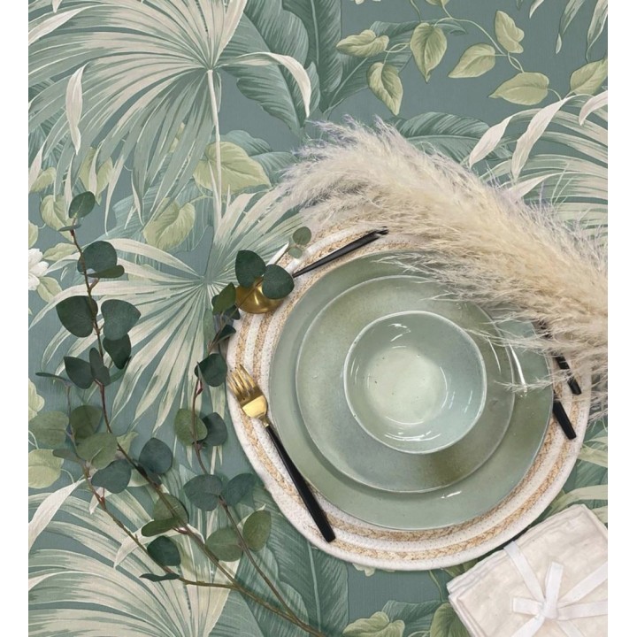 Polynesia Paradise 682840