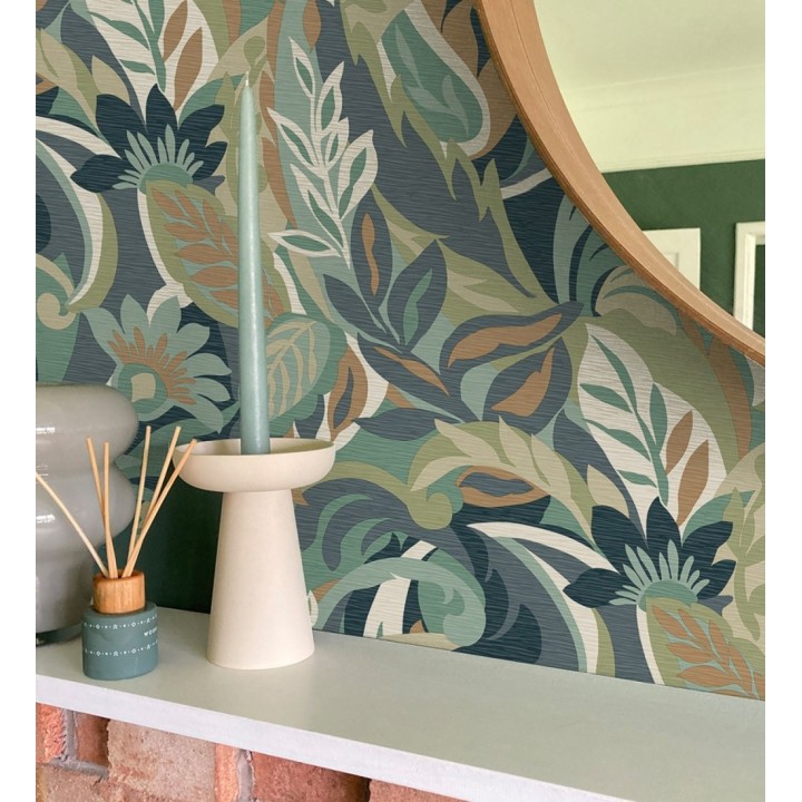 Borneo Exotic 682843