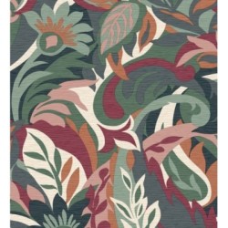 Papel pintado Borneo Exotic 682844