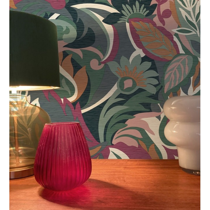 Borneo Exotic 682844