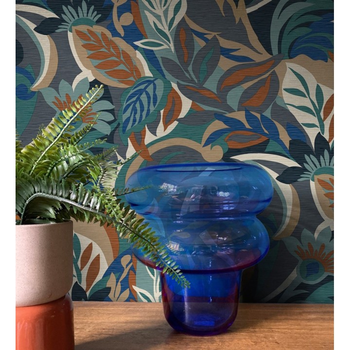 Borneo Exotic 682846