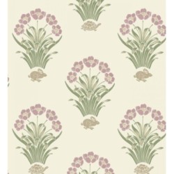 Fiona Flowers 682852