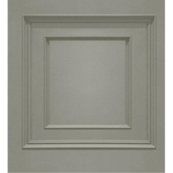 Papel pintado Bristol Ledge 682853