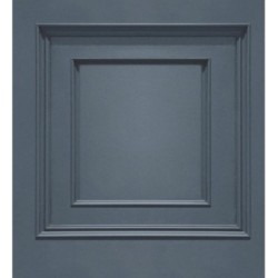 Papel pintado Bristol Ledge 682854