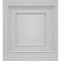 Papel pintado Bristol Ledge 682855