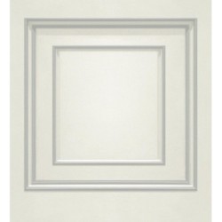 Papel pintado Bristol Ledge 682856