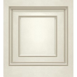 Papel pintado Bristol Ledge 682857