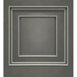 Papel pintado Bristol Ledge 682858