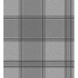 Scottish Harland 682859