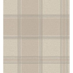 Scottish Harland 682860