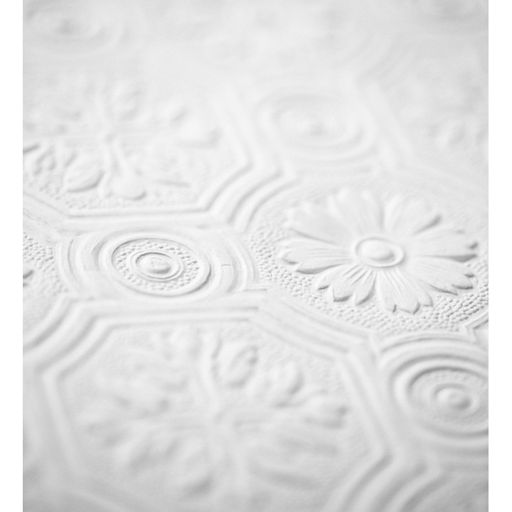 Trisol Texture 123151