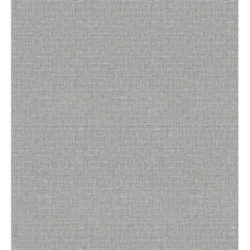 Fabrizio Textile 682861