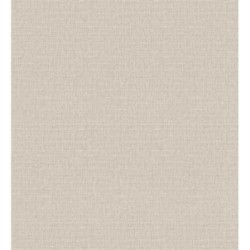 Fabrizio Textile 682862