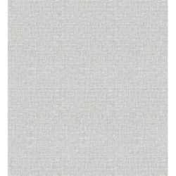 Fabrizio Textile 682864