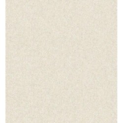 Papel pintado Milano Legacy Textile 682865