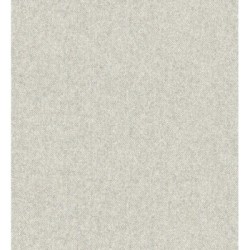 Papel pintado Milano Legacy Textile 682866