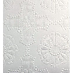 Papel pintado Agar Texture 123155