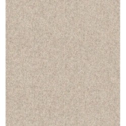 Papel pintado Milano Legacy Textile 682867