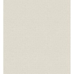 Fabrizio Textile 682868