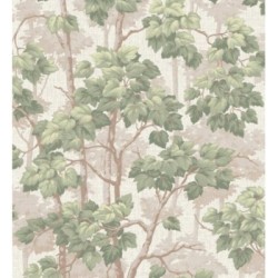 Papel pintado Sylvan Splendor 682869