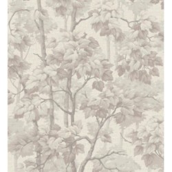 Papel pintado Sylvan Splendor 682870