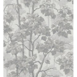 Papel pintado Sylvan Splendor 682871