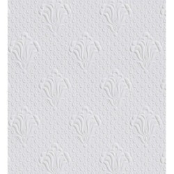 Papel pintado Lis Texture 123160