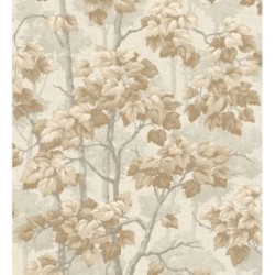 Papel pintado Sylvan Splendor 682872