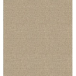 Fabrizio Textile 682875