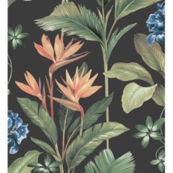 Papel pintado Mia Orchid 682876