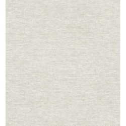 Papel pintado Rafia Dalia 682880