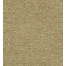 Papel pintado Rafia Dalia 682881