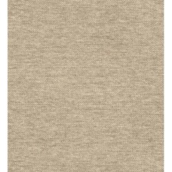 Papel pintado Rafia Dalia 682882