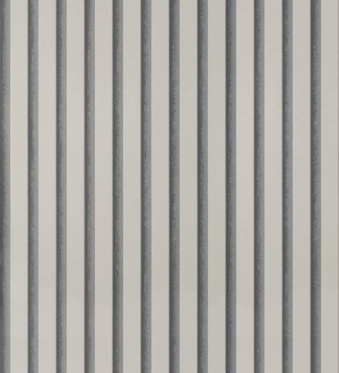 Papel pintado listones de madera - Hamburg Port 682901