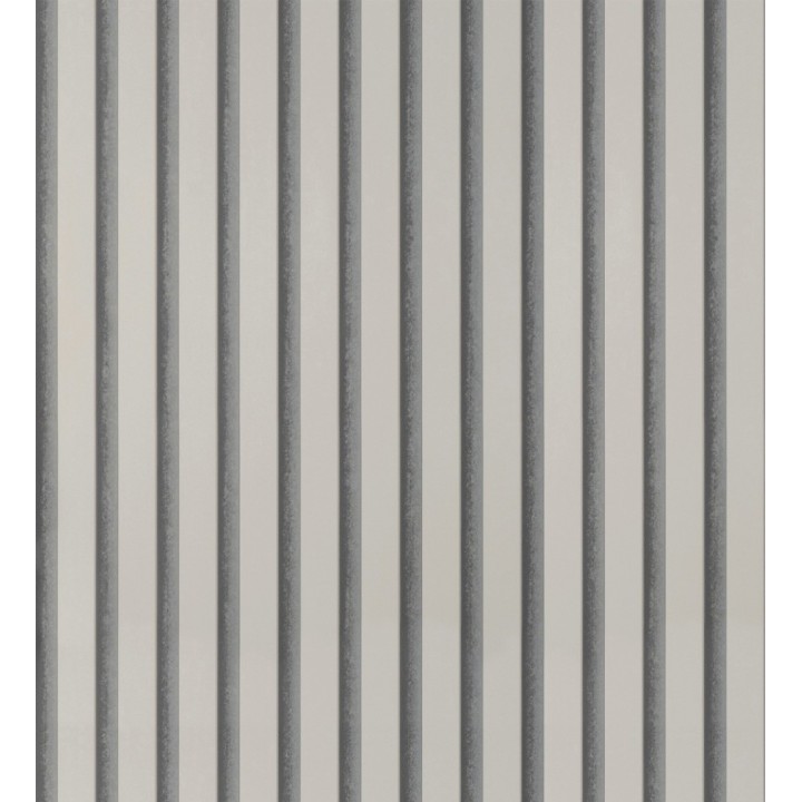 Papel pintado listones de madera - Hamburg Port 682901