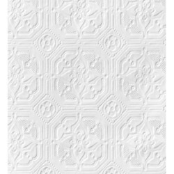 Papel pintado Kappa Texture 123166