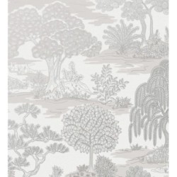 Renoir Symphony 682903