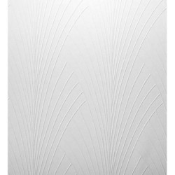 Papel pintado Fan Texture 123168