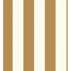 Papel pintado Dijon Stripes 682915
