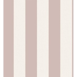 Papel pintado Dijon Stripes 682916