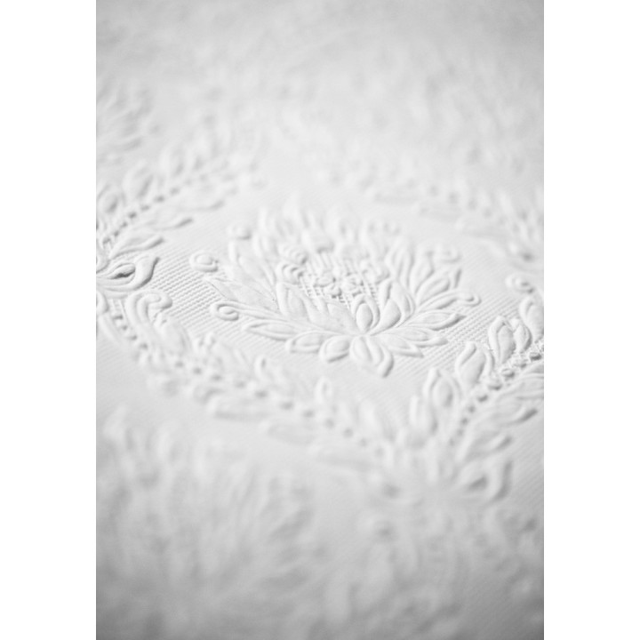 Citras Texture 123172