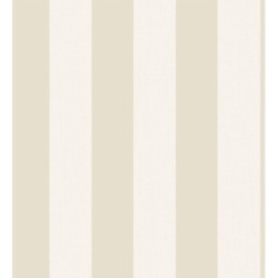 Papel pintado Dijon Stripes 682917