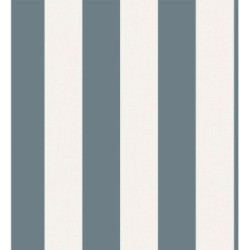 Papel pintado Dijon Stripes 682918