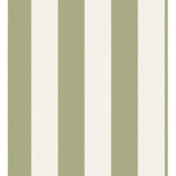 Papel pintado Dijon Stripes 682919