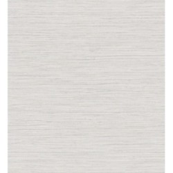 Manila Modern Fibers 682920