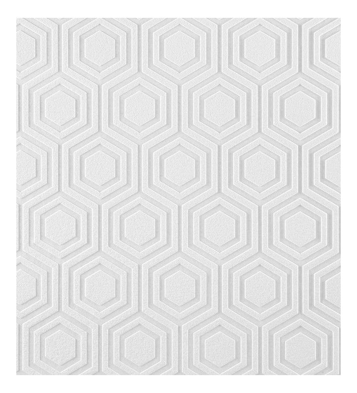 Ironed Texture 123178