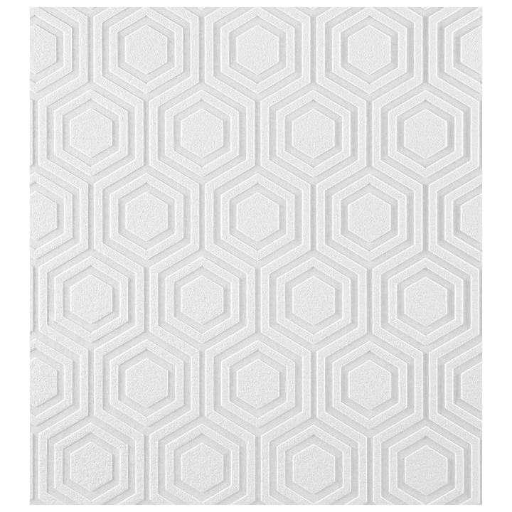 Ironed Texture 123178